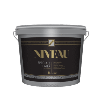 Speciale Latex - Eiglanzend