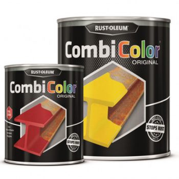 CombiColor Original Hoogglans