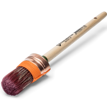 Staalmeester Zinkwitkwast 2010