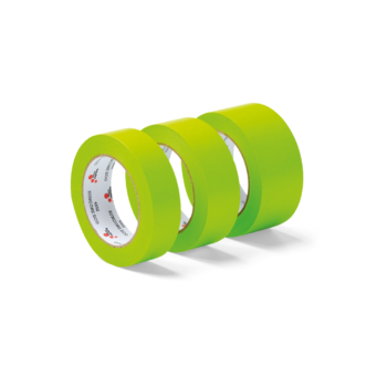 Schuller Suncore ECO Schilderstape