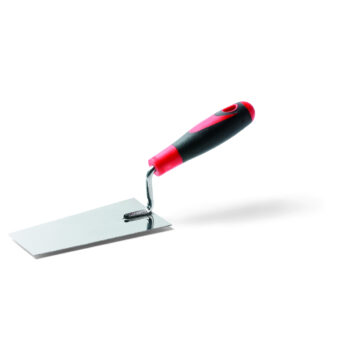 Schuller Stan Stucco Eco 10cm