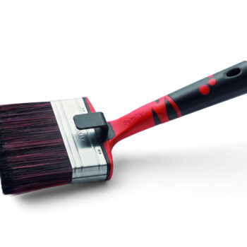 Schuller Allright FS Pro Recycled Blokwitter
